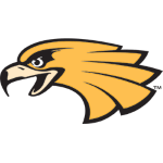 Minnesota Crookston Golden Eagles