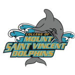 Mount St. Vincent Dolphins