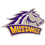 Western New Mexico Mustangs