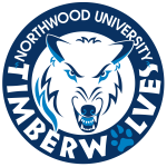 Northwood MI Timberwolves
