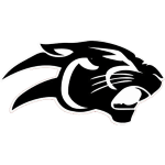 Virginia Union Panthers