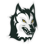 Keuka Wolves
